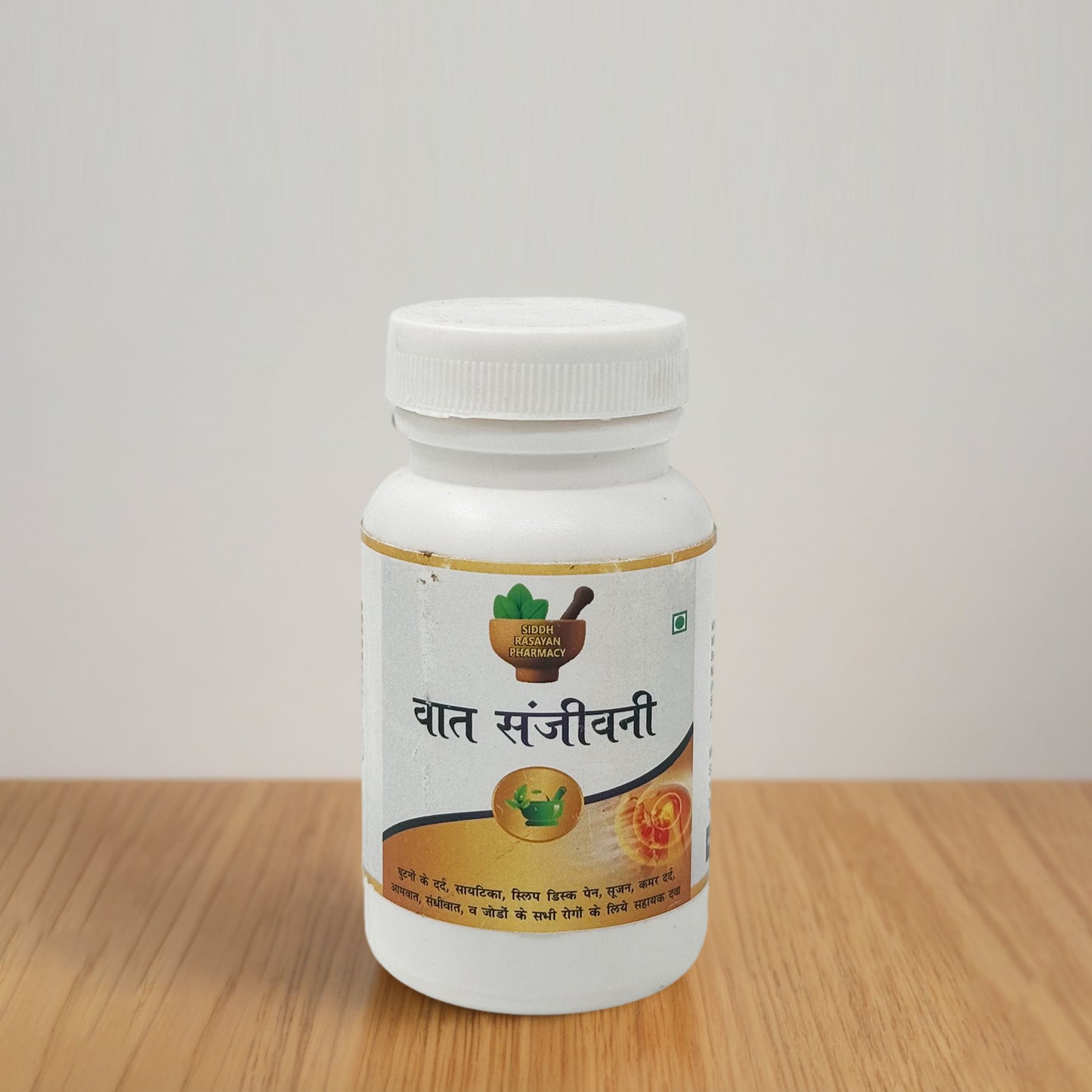 Vat Sanjiwani Prioritize Your Bone Health